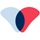 Alternanz Logo